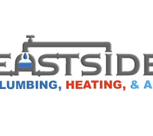 Photo of Eastside Plumbing Services