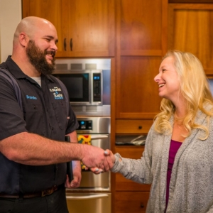 Photo of Eastside Plumbing Services