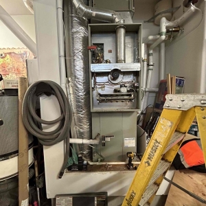 Photo of Eastside Plumbing Services
