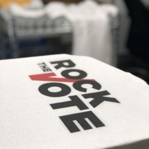 Photo of Ten Dollar Custom Shirt Store