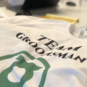 Photo of Ten Dollar Custom Shirt Store