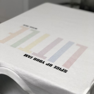Photo of Ten Dollar Custom Shirt Store