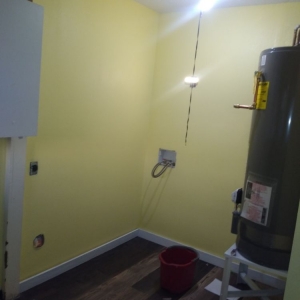 Photo of Handyman Remodeling Services