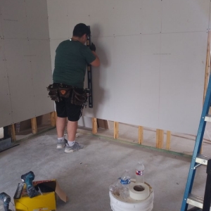 Photo of Handyman Remodeling Services