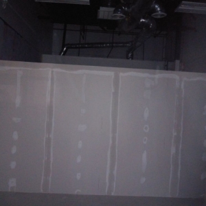 Photo of Handyman Remodeling Services