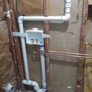Photo of Handyman Remodeling Services