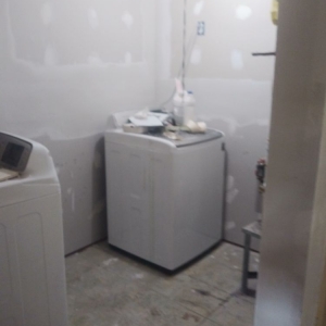 Photo of Handyman Remodeling Services
