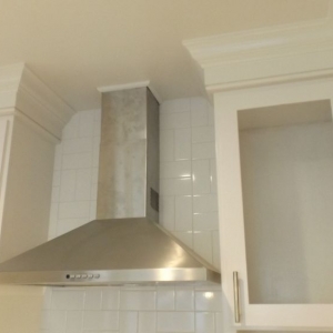 Photo of Tony's Cabinets and Casework