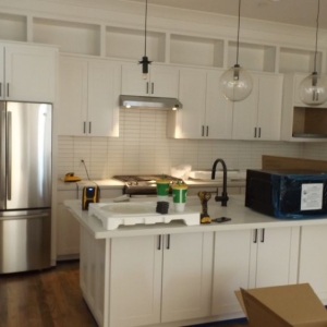 Photo of Tony's Cabinets and Casework