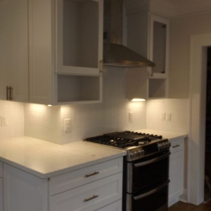 Photo of Tony's Cabinets and Casework