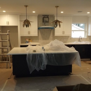 Photo of Tony's Cabinets and Casework