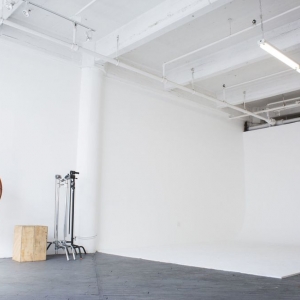 Brooklyn Wrythe Studio