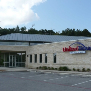 Photo of United Texas Credit Union