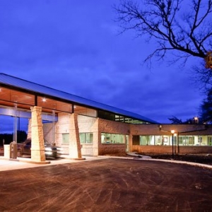 Photo of United Texas Credit Union