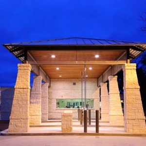 Photo of United Texas Credit Union