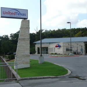 Photo of United Texas Credit Union