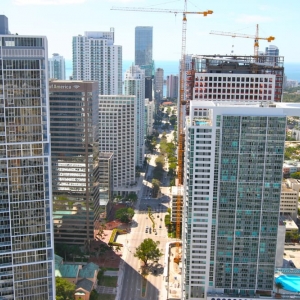 Photo of Parinvest