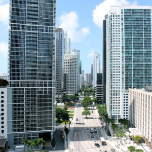 Miami Parinvest