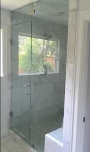 Photo of SuperGlass