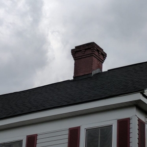 Photo of WT Contracting