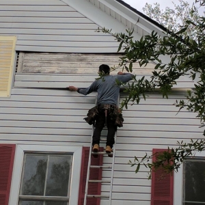 Photo of WT Contracting