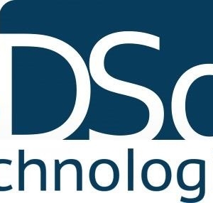 Photo of SDSol Technologies