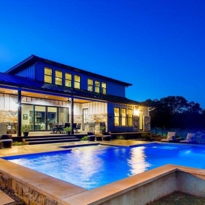 Photo of Paradise Pools & Spas