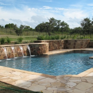 Photo of Paradise Pools & Spas