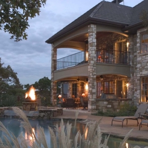 Photo of Paradise Pools & Spas