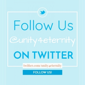 Photo of Unity For Eternity Weddings
