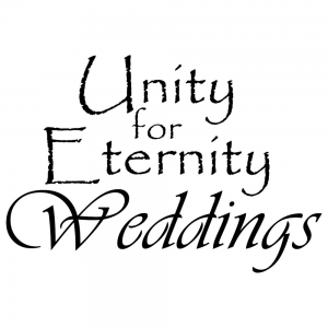 Photo of Unity For Eternity Weddings