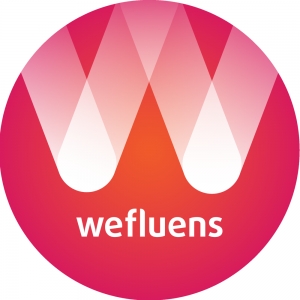 Photo of Wefluens