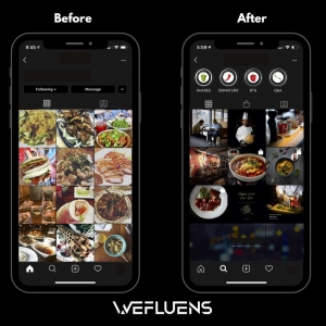 Photo of Wefluens