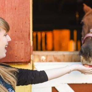 Photo of Seattle Farm