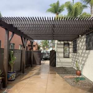 Photo of RAMZ Construction Services
