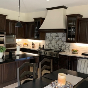 Photo of RAMZ Construction Services
