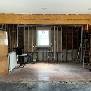 Photo of SurfZone Engineering Consultants