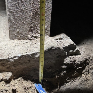 Photo of SurfZone Engineering Consultants