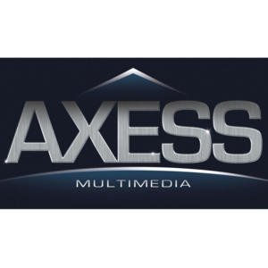 Photo of Axess Multimedia