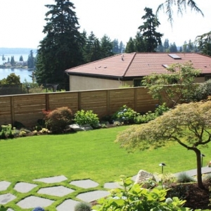 Photo of Studio 342 Landscape Architecture