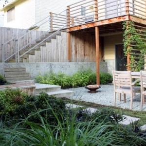 Photo of Studio 342 Landscape Architecture