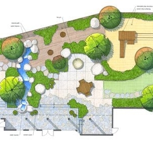 Photo of Studio 342 Landscape Architecture