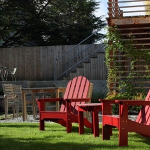 Photo of Studio 342 Landscape Architecture