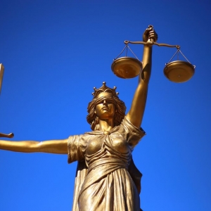 Photo of Tavangar Law Group