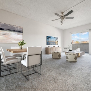 Photo of Shadow Point Apartments