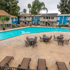 Photo of Shadow Point Apartments