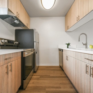Photo of Shadow Point Apartments