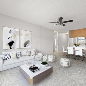 Photo of Shadow Point Apartments