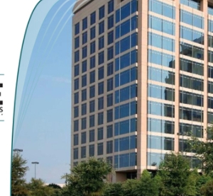 Photo of Edelman Financial Engines