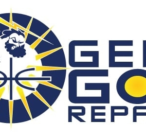 Photo of Geek God Repairs